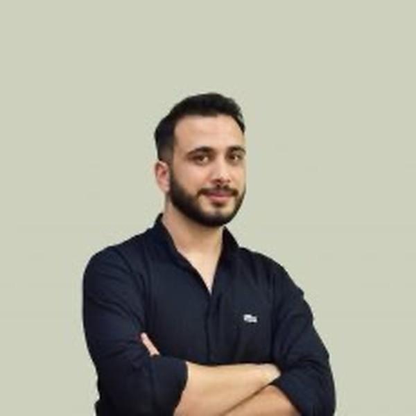 Hasan Yurtseven