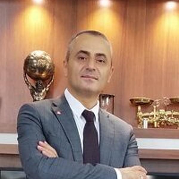 Mustafa Avcı